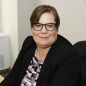 Jessica R. Brown