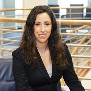 Jessica C. Caggiano