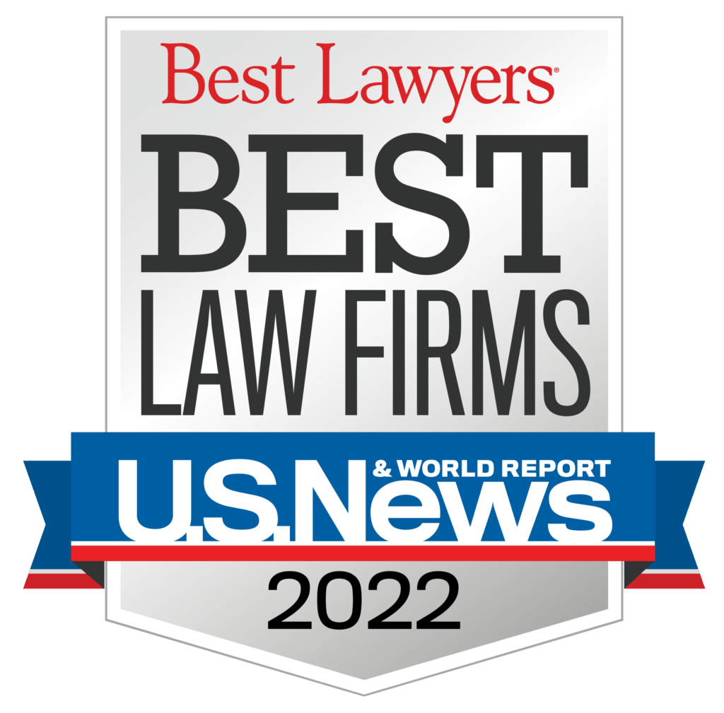 Labor And Employment Law Attorney Near Me Tulare thumbnail