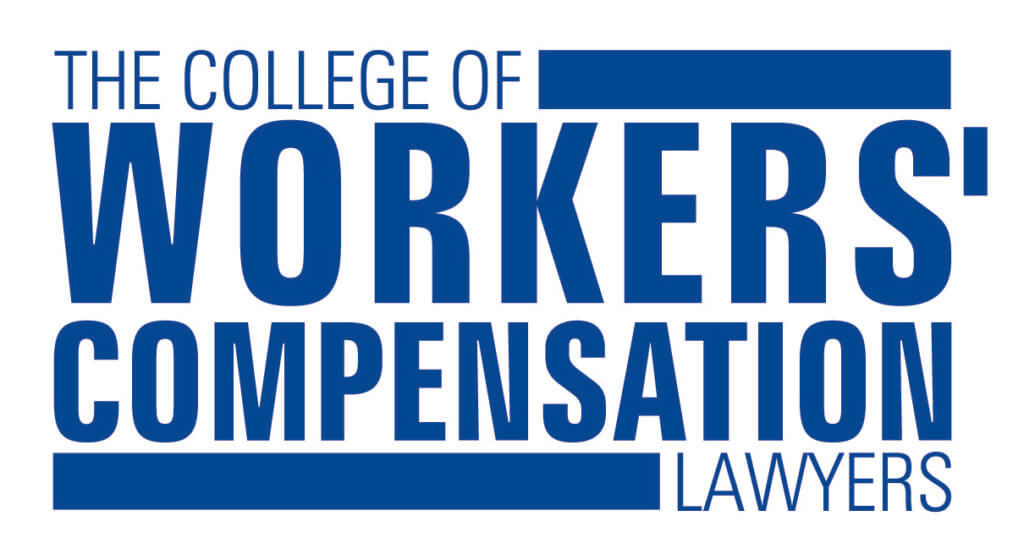 Willig Workers' Comp logo 280