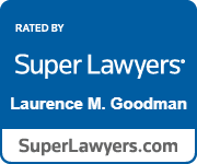 mybadge - Goodman