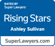 mybadge - Sullivan